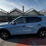 automare-albenga-c3-aircross-azzurra-2