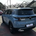 automare-albenga-c3-aircross-azzurra-3