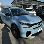 automare-albenga-c3-aircross-azzurra-6