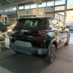 automare-albenga-c3-you-kz-4