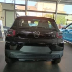 automare-albenga-c3-you-kz-5
