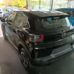 automare-albenga-c3-you-kz-6