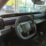 automare-albenga-c3-you-kz-9