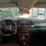 automare-albenga-citroen-c4eserie-15