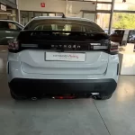 automare-albenga-citroen-c4eserie-4