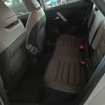 automare-albenga-citroen-c4eserie-7