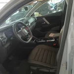 automare-albenga-citroen-c4eserie-8