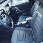 automare-albenga-citroen-c4x-10