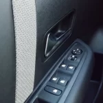 automare-albenga-citroen-c4x-11