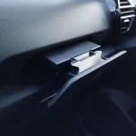 automare-albenga-citroen-c4x-18