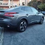 automare-albenga-citroen-c4x-4
