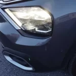 automare-albenga-citroen-c4x-9