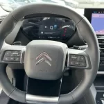 automare-albenga-citroen-c5x-10