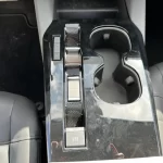 automare-albenga-citroen-c5x-12