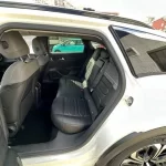 automare-albenga-citroen-c5x-13