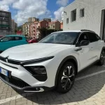 automare-albenga-citroen-c5x-2