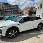 automare-albenga-citroen-c5x-6