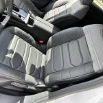 automare-albenga-citroen-c5x-8