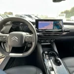 automare-albenga-citroen-c5x-9