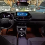 automare-albenga-citroen-e-c4-10