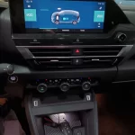 automare-albenga-citroen-e-c4-11