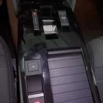 automare-albenga-citroen-e-c4-12