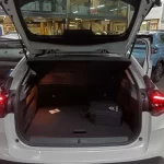 automare-albenga-citroen-e-c4-13