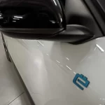 automare-albenga-citroen-e-c4-15
