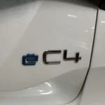 automare-albenga-citroen-e-c4-16