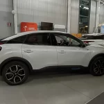 automare-albenga-citroen-e-c4-2