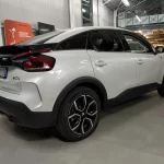 automare-albenga-citroen-e-c4-3