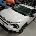 automare-albenga-citroen-e-c4-7