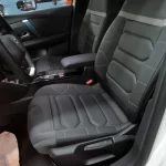 automare-albenga-citroen-e-c4-8