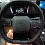 automare-albenga-citroen-e-c4-9