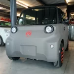 automare-albenga-nuova-ami-1