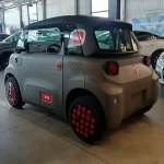 automare-albenga-nuova-ami-3
